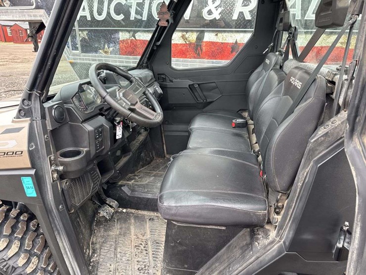 2023-polaris-ranger-image-14