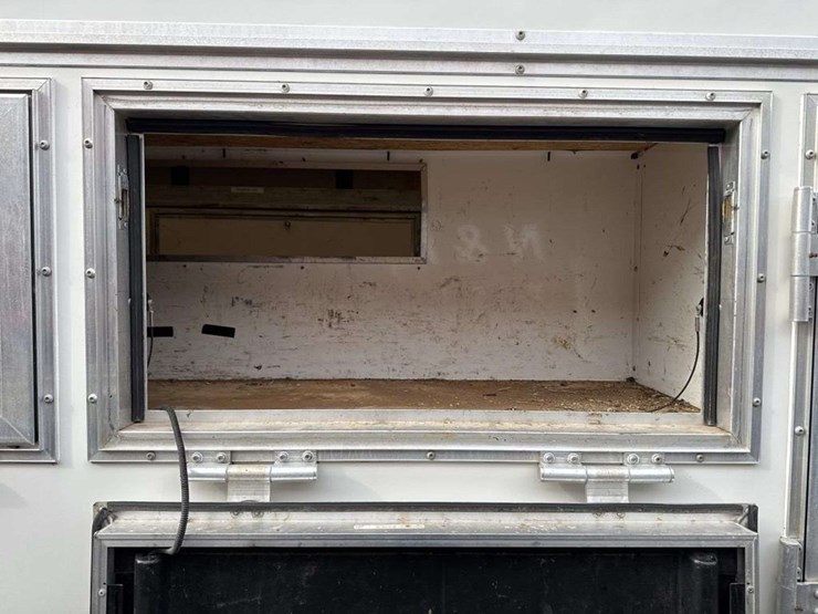 2018-ford-e450-image-20