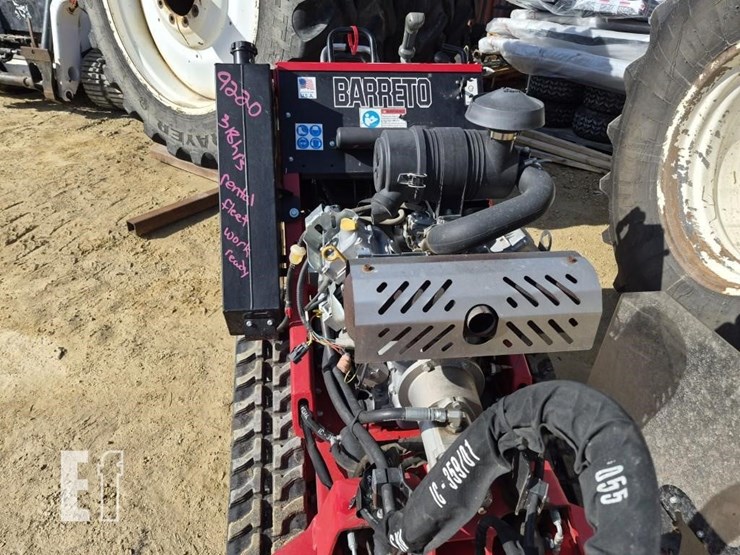 barreto-30-sg-stump-grinder-image-3