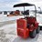 agt-industrial-mini-skid-steer-41825-image-7