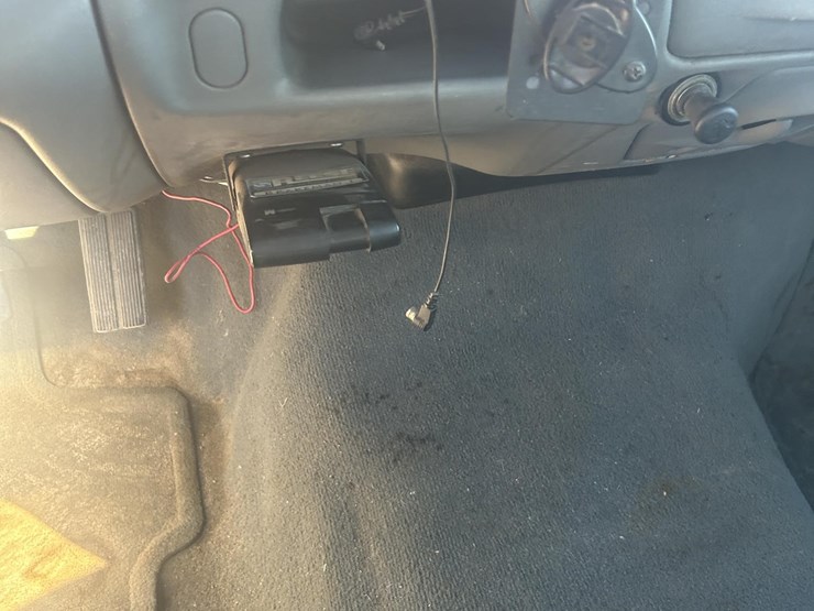 2004-ford-f350-sd-image-12