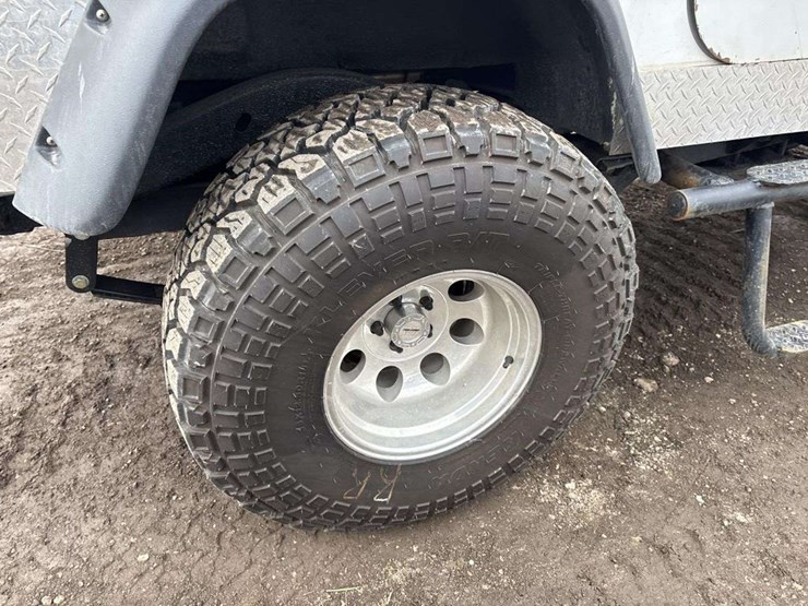 1999-jeep-wrangler-image-11