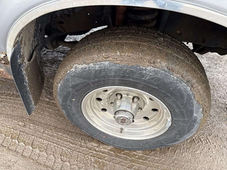 1994-ford-f150-image-27