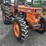 kubota-m7500dt-image-3