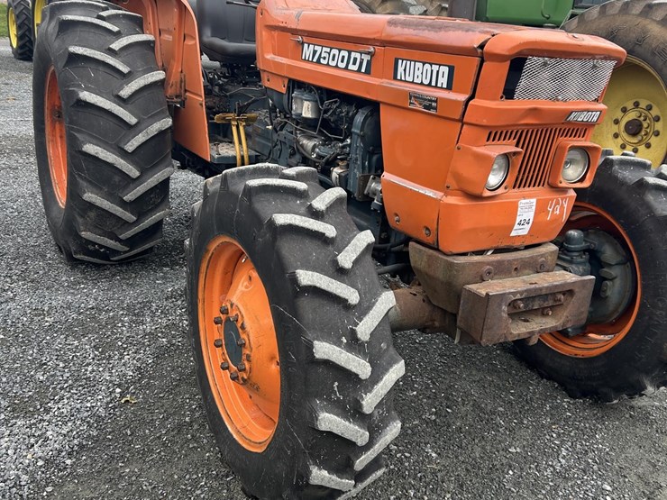 kubota-m7500dt-image-3