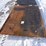 agt-industrial-steel-street-plate-41852-image-4