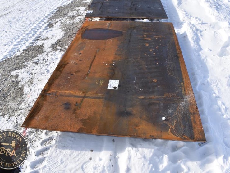 agt-industrial-steel-street-plate-41852-image-4