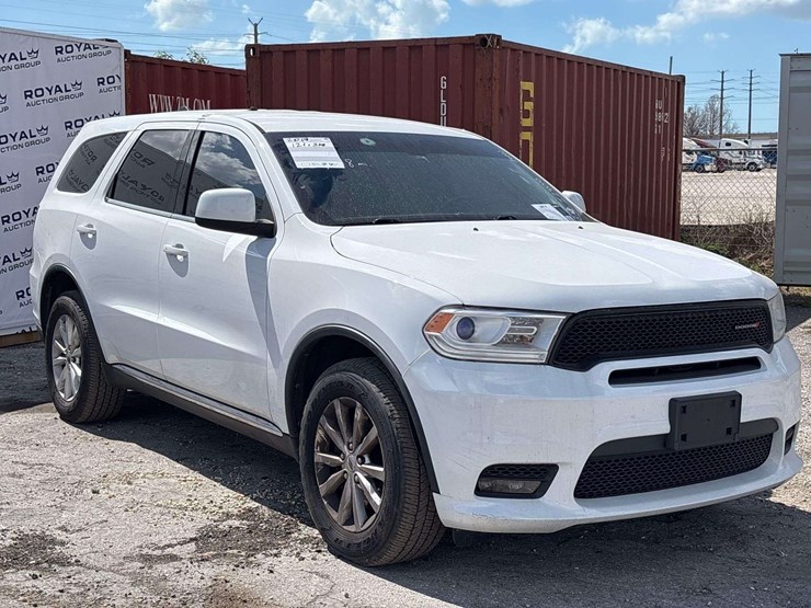 2019-dodge-durango-image-2