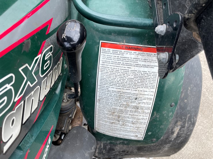 polaris-magnum-425-image-27