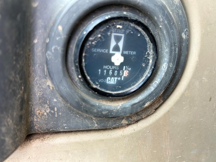 caterpillar-311c-image-21