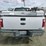 2011-ford-f250-image-13