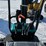 #5375-•-qh12r-mini-excavator-image-13