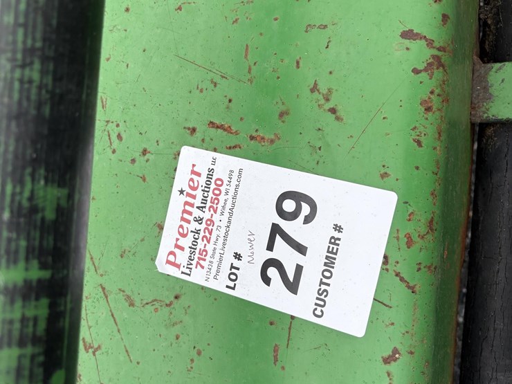 2005-john-deere-115-image-10