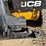2019-jcb-270t-image-20