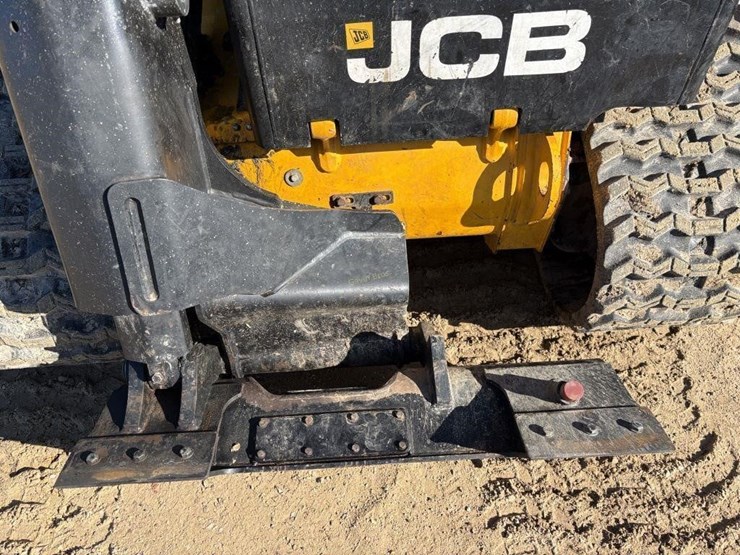 2019-jcb-270t-image-20
