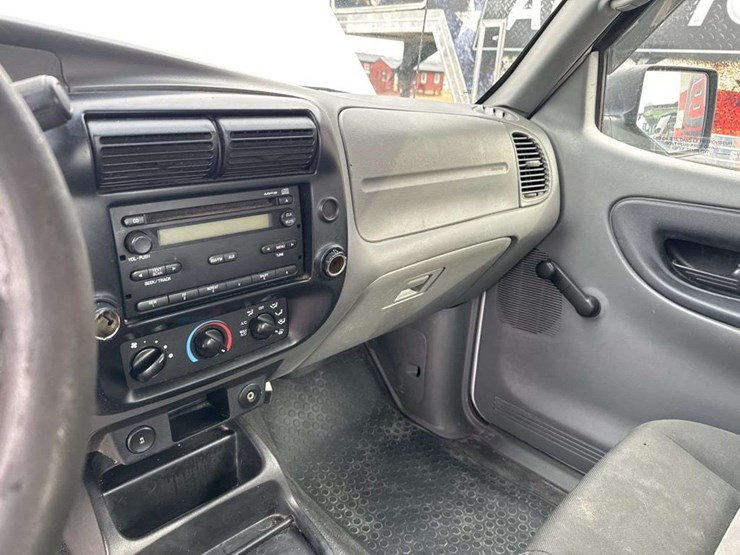 2010-ford-ranger-image-20