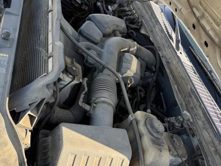 2008-ford-f250-image-6