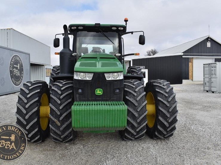 2014-john-deere-8345r-image-12
