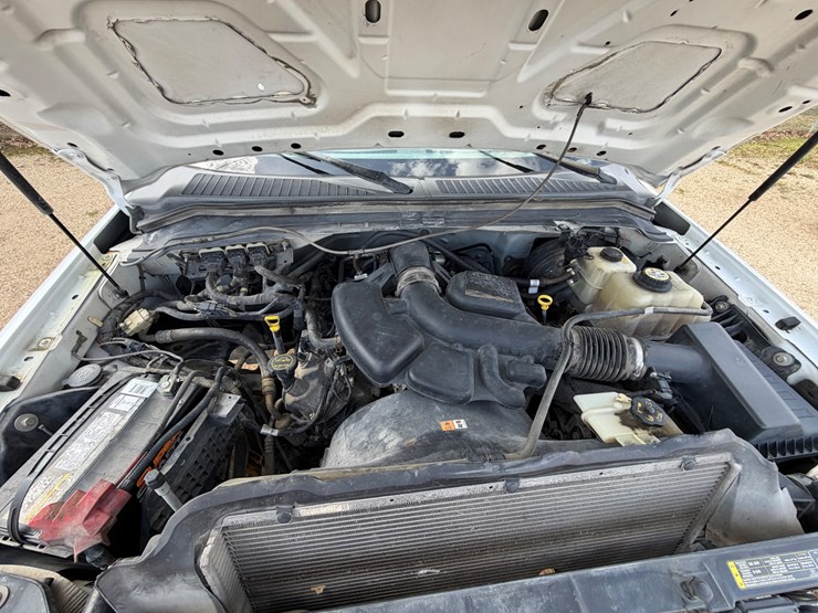 2008-ford-f250-image-9