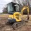 komatsu-pc35mr-image-4