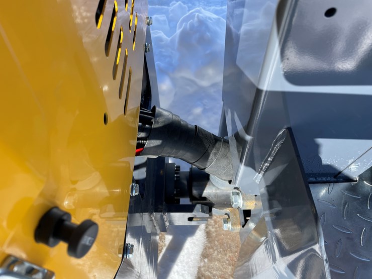 #5410-•-mms-1000-ride-on-road-roller-image-13