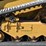 2022-caterpillar-259d3-image-31