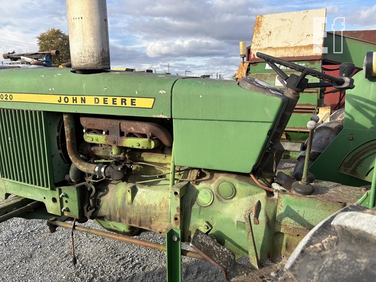 2020-john-deere-2020-image-8