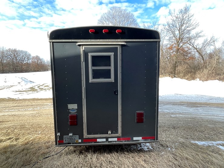 1999-united-expressline-image-15