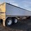 1993-wilson-41ft-grain-trailer-image-4