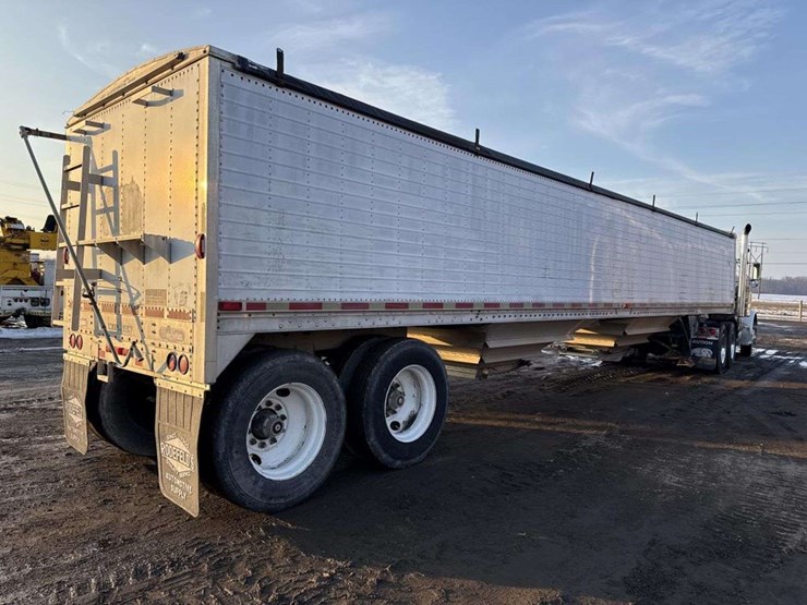 1993-wilson-41ft-grain-trailer-image-4