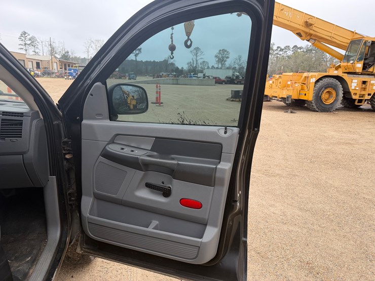 2008-dodge-ram-1500-image-6