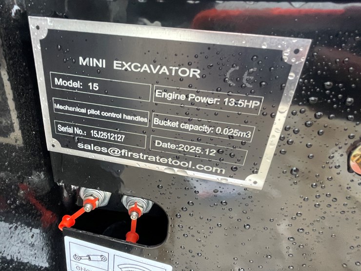 #5408-•-miva-va15-mini-excavator-image-10