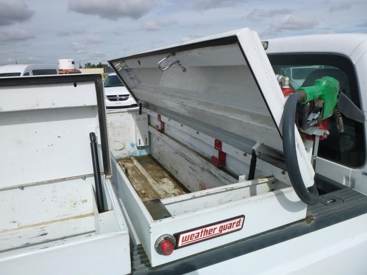 2011-ford-f250-image-15