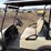 club-car-golf-cart-image-13