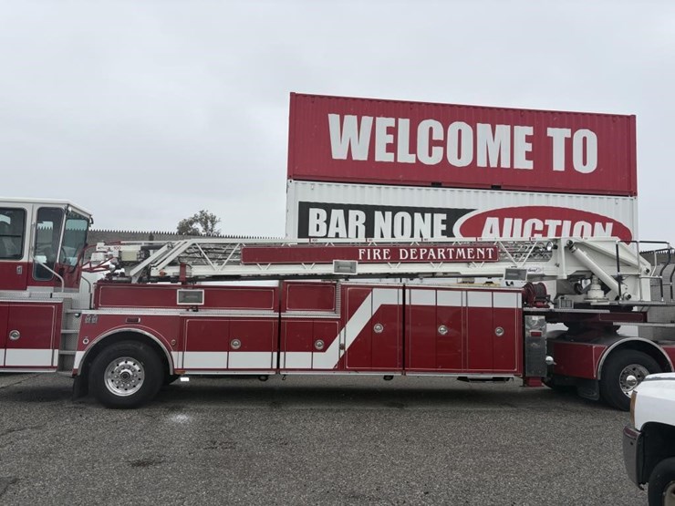 2003-pierce-arrow-image-5