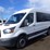 2019-ford-transit-image-1