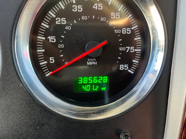 2013-kenworth-t800-image-18