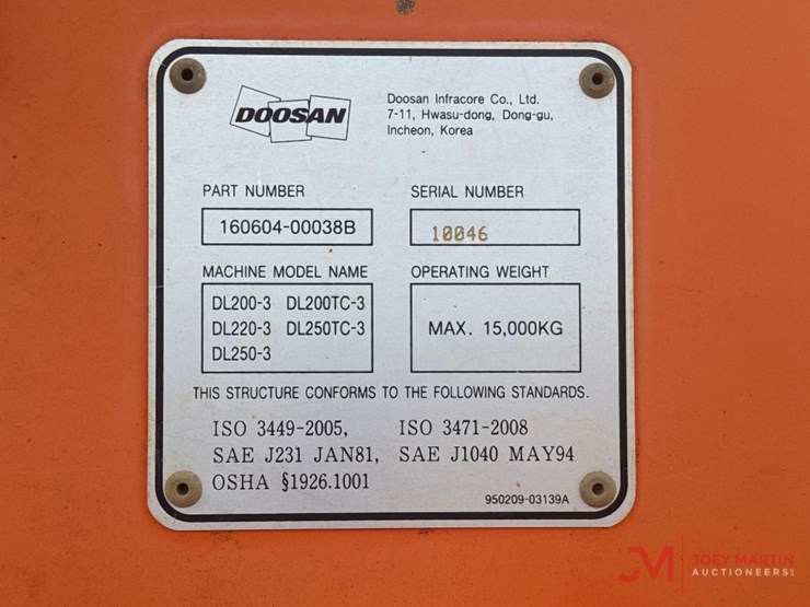 doosan-dl220-3-image-20