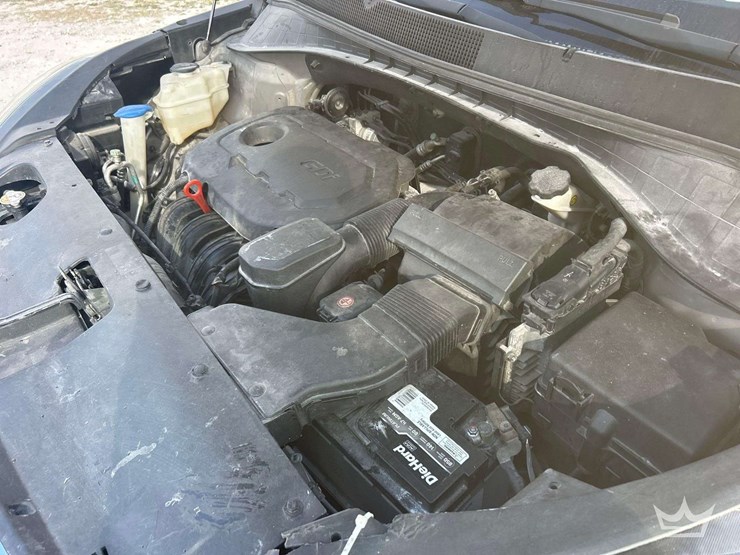 2016-kia-sorento-image-8