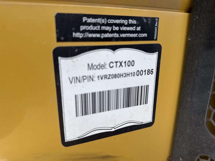 vermeer-ctx100-image-13