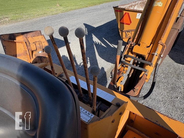 1979-case-580c-image-10