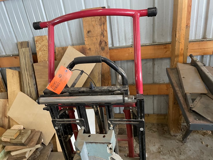 #7595-•-delta-miter-saw-image-7