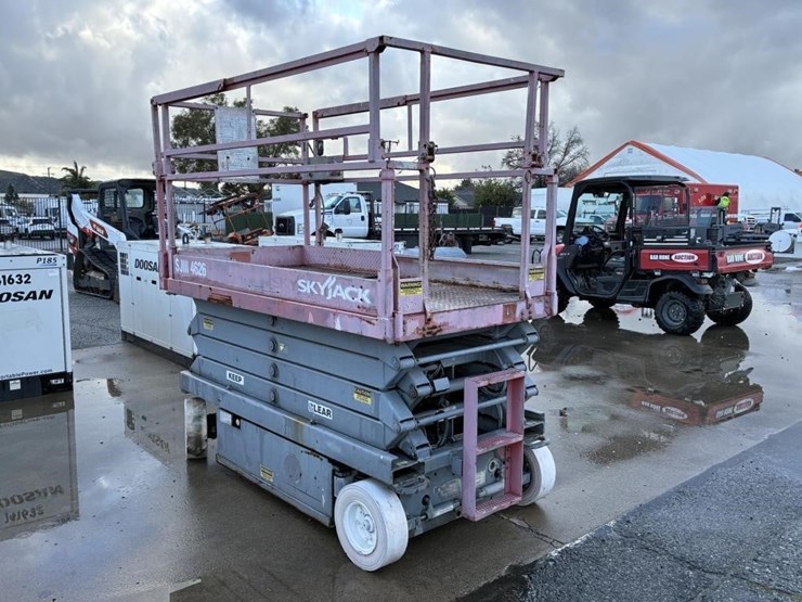 2000-skyjack-sjiii4626-image-4