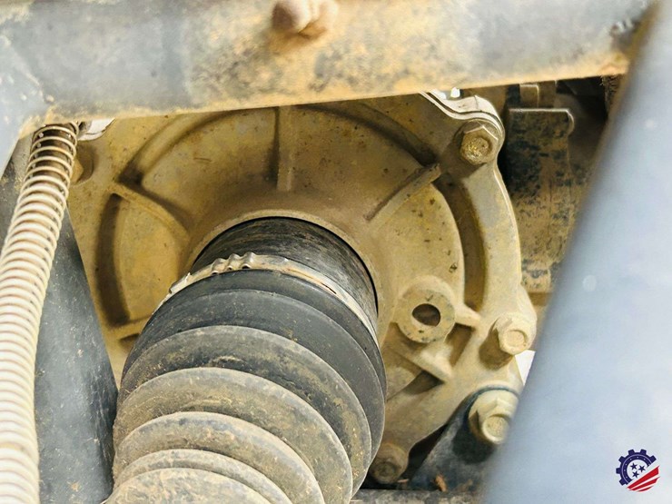 2015-cfmoto-uforce-cf800-3-utv-image-74