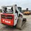 2019-bobcat-t870-image-4