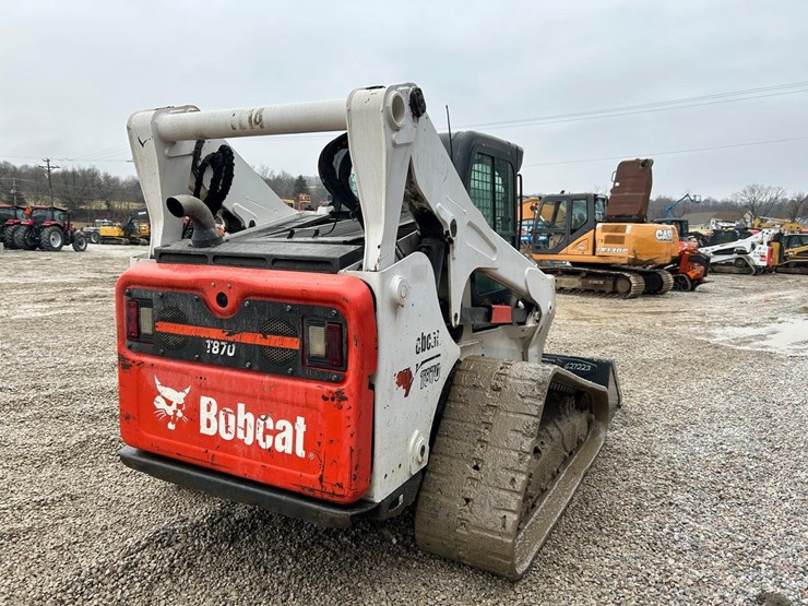 2019-bobcat-t870-image-4