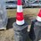 single-stack-of-safety-cones-image-1