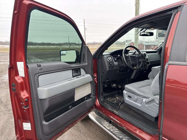2014-ford-f150-xlt-image-12