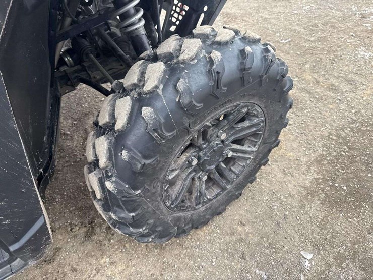 2020-polaris-ranger-image-18