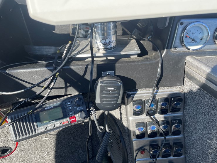 #7550-•-2020-lund-2175-pro-v-tournament-series-(has-wi-title)-(blair,-wi)-image-46